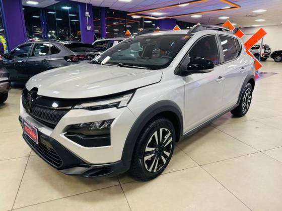 RENAULT KARDIAN 1.0 TCE FLEX EVOLUTION EDC RENAULT KARDIAN 1.0 TCE FLEX EVOLUTION EDC